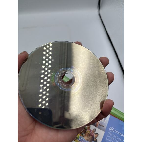 Madden NFL 19 - Xbox One CIB! Complete! *Tested* Works Perfectly! - Picture 4 of 6